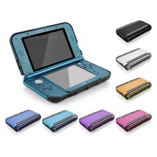 닌텐도3dsxl케이스
