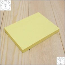 b55d6316b5285326080e24be4e4df3e71708036c9f11ef63fd8e4576502d.jpg