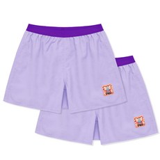 파자마디즈니