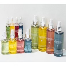 트로이아르케클렌징