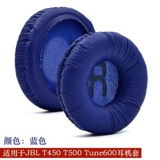 765776a6adf1dbd09a11bc86be0ade695901a807786b58a10f0cb67ea363.jpg