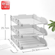 컬러네거티브속지