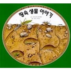 생물과무생물사이