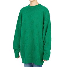 발렌시아가니트