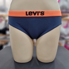 리바이스여성팬티
