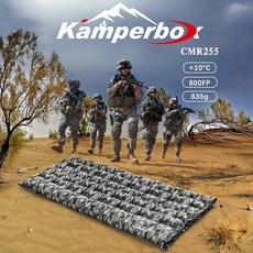 패딩바라클라바 여성바라클라바 남자 스키 방한 후드 부클 니트 모자 Kamperbox초경량 침낭 위장 봉투 육군 군용 초경량 캠핑 장비