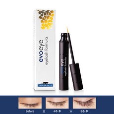 에보보떼 에보아이 아이래쉬 포뮬라 속눈썹 영양제, 1개, 3ml 1개, 3ml