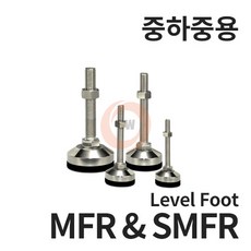 조절좌