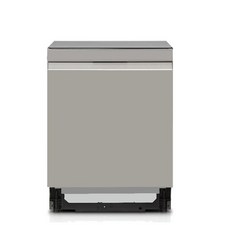 e3047010bc87d9a9a116b159849bc88d2b16f861af361e580eac77bd885b.jpg
