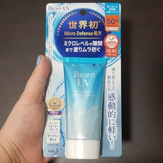 6cdc1674f2818b8fafd503d6b101dbb4102e8ab50a77e2cbbf42d81f919a.jpg