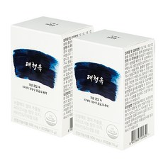 대청수산