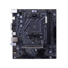 b9e53c747df5287ec907a82d7566f9fa5228de2a59923025d95f316125d0.jpg