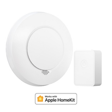 삼성와이파이키트