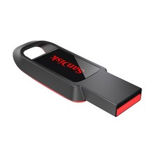 윈도우설치usb