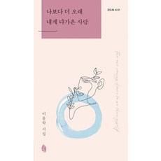 이윤나