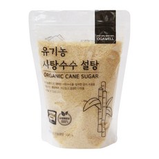 황매실5kg