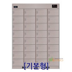 크렌즈ks840