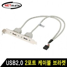 00da8140db509c56f782ce597e5deda2a41bc105b9d2fd436c616a42c38c.png