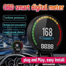 obd2hud