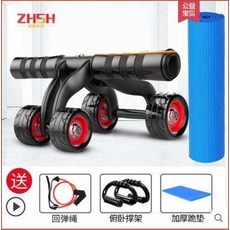 fd7a2d2092253492c8c95feab06d57863d0fd86a078191f2acdaaf697bae.jpg