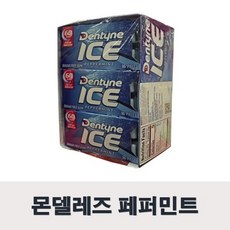 334acda3c67a2598462fb6b58cd277baa9cb89e591168c56e0ceb716ed3a.jpg