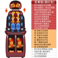 554f86f471412a602e74a2094e76cb4dee4b844cc44d2192f2e1a543548d.jpg