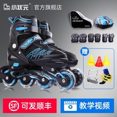 ce0dbd5a6eda763802523470ee58af837d9eb641a1f883a300079efb8578.jpg
