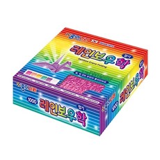 d4a773acd60f501130d9ed08fcdf0c01bcbcfb38f40ec5f973fb5e7245e0.jpg