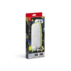 닌텐도스위치스플래툰3에디션