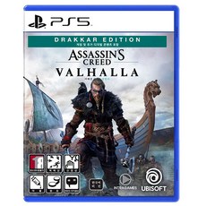 크리드.디스커버리