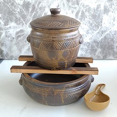 이국주콩나물시루