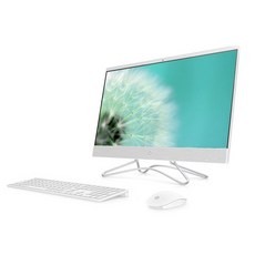 f24hdd