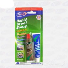 소프트탑보드에폭시