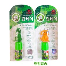 a1aad9ec3ad2a3ee30b696b370ad8b96214b1b59bf50b6f4a197d6cb2b4e.jpg