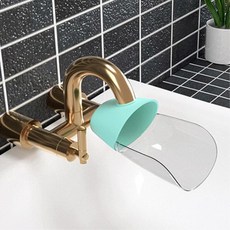 보조기세면대연장탭