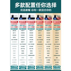 878d96fa618682247ae2c8164f8dddcff82d99a01821c5fc9e900dc1f23d.jpg
