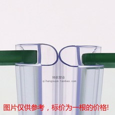 79f3dd8c03f676d60e50cbaf2c89d10463c4a3c4b1a085cdc227384ba3b3.jpg