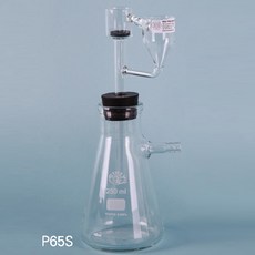 큐벳