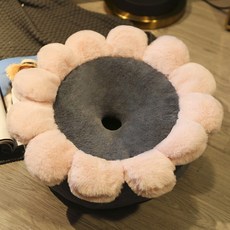 일본양모베개솜