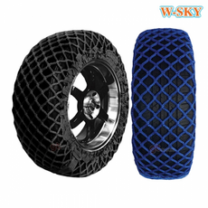 6f4831b4c7a4515681bc2a04e1ecb25fe97ccb71a4b1b3e3738c233b9ea3.png