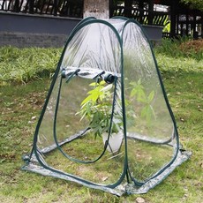 베란다조립