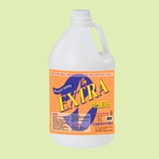 로션폴리싱
