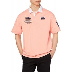 3ada5cfeba2c034febe827c229ad2a9fb743adbd184240b817c8f0b221ea.jpg