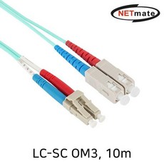 07c994a86d80a03c01cccd72ef4c016d229ccbdec0c3a99abc74c854b71c.jpg