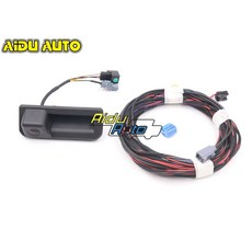 모먼트렌즈파우치