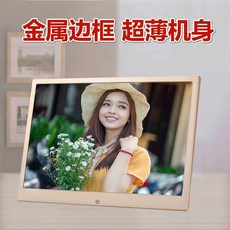 b671d1f3d366fb680a2f699d309aa0d7d836c0e1f2c63dbb97e165d5b6d2.jpg