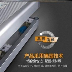 이색자판기