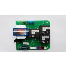 ewh-01