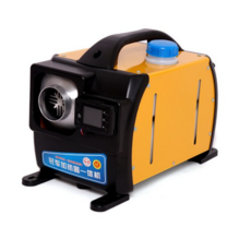b1a69365f8eb72e9ad79049a96bc82ba37ea186b901f8bc811df67f76ce2.png