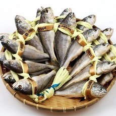 신안군수협직매장
